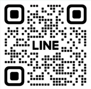 LINEQR
